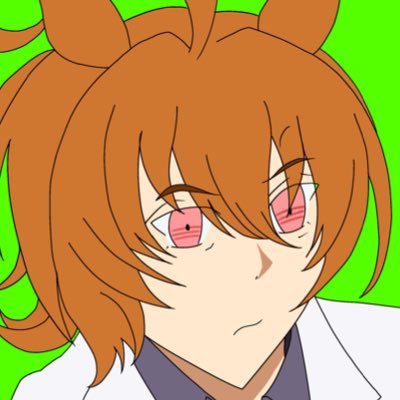 其人進　ソノヒトススムさんのプロフィール画像