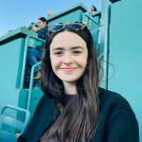 Emilee Chinn (@emchinn) 's Twitter Profile