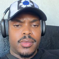 Siphiwe Ndlovu (@_siphiwe_n) 's Twitter Profile Photo Siphiwe Ndlovu (@_siphiwe_n) 's Twitter Profile Photo