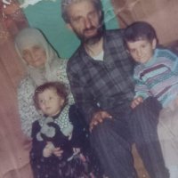 Yusuf Öskan (@yusufskan1) 's Twitter Profile