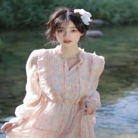 Laura Thomson (@dkygpr3y4lm1ir) 's Twitter Profile
