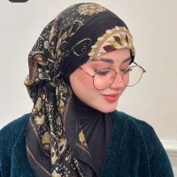 fatima (@fatima543788) 's Twitter Profile