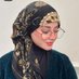 fatima (@fatima543788) Twitter profile photo fatima (@fatima543788) Twitter profile photo