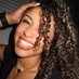 Kelani Jordan official acct (@kelaniwwe25986) Twitter profile photo Kelani Jordan official acct (@kelaniwwe25986) Twitter profile photo