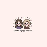 FreenBecky Malaysia Official FC🇲🇾 (@freenbeckymyfc) 's Twitter Profile