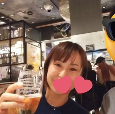 ritansmama's profile picture. 