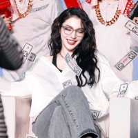 xixi (@xusobeautiful) 's Twitter Profile