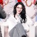 xixi (@xusobeautiful) Twitter profile photo xixi (@xusobeautiful) Twitter profile photo