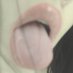 T34SE (@t34sed) Twitter profile photo T34SE (@t34sed) Twitter profile photo