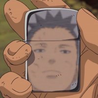 Arzark🇮🇩 (@arzark712) 's Twitter Profile
