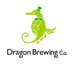 Dragon Brewing Co. (@dragon_brewing_) Twitter profile photo