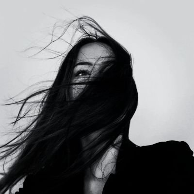 ManasaN41939256's profile picture. 