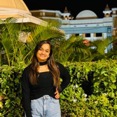 pri0620's profile picture. Turning ideas into viral content 🎯 | Social Media Manager 📱 | Creating scroll-stopping content 🔥 | Helping brands go viral | DM for inquiries