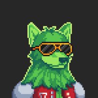 DHC 🪖 (@dhc786) 's Twitter Profile Photo DHC 🪖 (@dhc786) 's Twitter Profile Photo