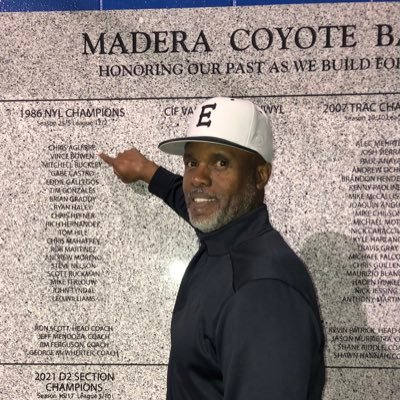 VinceBowen8's profile picture. Son of God