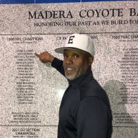 Vince Bowen (@vincebowen8) 's Twitter Profile Photo Vince Bowen (@vincebowen8) 's Twitter Profile Photo