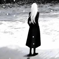 -R. (@7trr_7) 's Twitter Profile