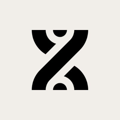 bouncebit_kr's profile picture. 🇰🇷
추억의 $BB 탄 / 스테이킹 맛있게 뽑는 집 / 기관들도 푹 빠진 안정적 인프라                                         

든든한 뒷배 : @BreyerCap, @blockchaincap, @BinanceLabs

본섭 : @bouncebit