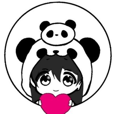 CoC6版,7版所持、2010とグリモアとプレイングガイド所持
KPとPLどちらもやります
本垢 @kamiziki0312