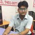 Tech Expert Sachin Rawat (@engisachinrawat) Twitter profile photo Tech Expert Sachin Rawat (@engisachinrawat) Twitter profile photo