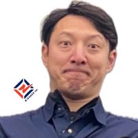 仲尾 龍一@ニクアケ🍖ベンチャー企業 (@nikuake_r_nakao) Twitter profile photo