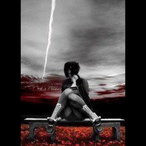 naomipinalto's profile picture. Wife, mom, nurse, drummer, pawn in the game, fascinated with science.