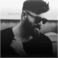 فهد المعروفي (@fahad_ls8jy) Twitter profile photo