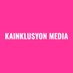 Kainklusyon Media (@angat_inklusyon) Twitter profile photo Kainklusyon Media (@angat_inklusyon) Twitter profile photo