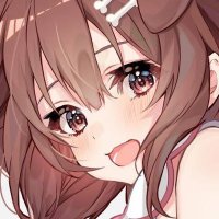 ふぃーな (@feena86546) 's Twitter Profile