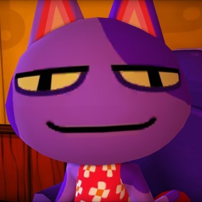 thedaveguylmao's profile picture. sup
@GimmickBots fart