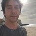 Brandon Curnow (@curnowbrandon) Twitter profile photo Brandon Curnow (@curnowbrandon) Twitter profile photo