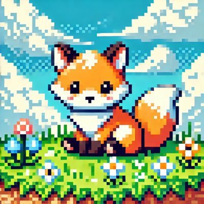 lei_ren84182's profile picture. Wed2世界，牲畜。  Wed3世界，掘金。