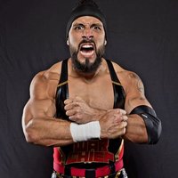 Sebastian Wolfe (@sebwolfepro) 's Twitter Profile Photo Sebastian Wolfe (@sebwolfepro) 's Twitter Profile Photo