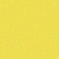 josh from paramore (@joshawol) 's Twitter Profile Photo josh from paramore (@joshawol) 's Twitter Profile Photo