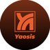 Yaosis (@yaosiscom) Twitter profile photo Yaosis (@yaosiscom) Twitter profile photo