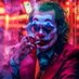 å
šåœéµééå²¡ææŒãæµæŸææŒãæ²ŒæŽ¥ææŒãç²åºææŒã (@mercedespa5792) Twitter profile photo å
šåœéµééå²¡ææŒãæµæŸææŒãæ²ŒæŽ¥ææŒãç²åºææŒã (@mercedespa5792) Twitter profile photo
