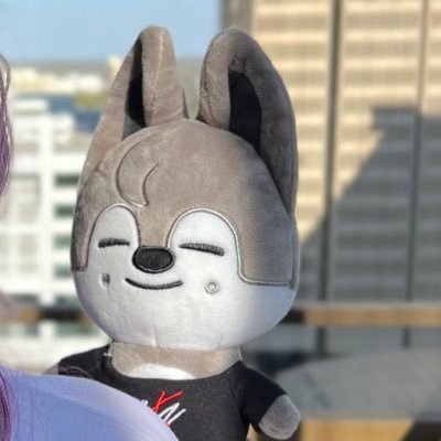 _starmyy_'s profile picture. kpop fan