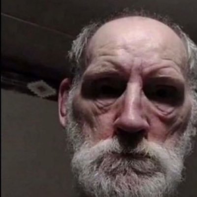 ScavengerReader's profile picture. Ranting about Humanity’s discontents