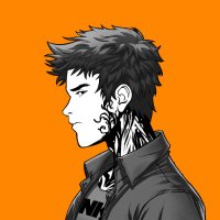 0xhank (@niuz_boom) 's Twitter Profile