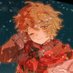 u薯✧*。٩(ˊᗜˋ*)و✧*。 (@will7273) Twitter profile photo u薯✧*。٩(ˊᗜˋ*)و✧*。 (@will7273) Twitter profile photo