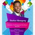 #Tatamilawoloto Nijel Amos is KING 👑 (@thabisomonageng) Twitter profile photo #Tatamilawoloto Nijel Amos is KING 👑 (@thabisomonageng) Twitter profile photo
