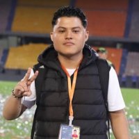 Cristian Camilo Ortiz Hoyos (@camiloortiz_ok) 's Twitter Profile Photo Cristian Camilo Ortiz Hoyos (@camiloortiz_ok) 's Twitter Profile Photo
