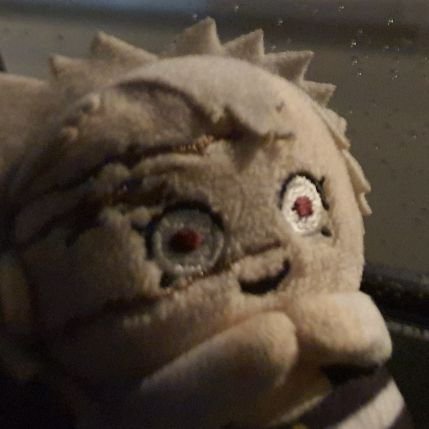 vitrasolis's profile picture. 