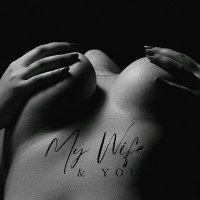 Radhen_past 😎 (@radhen93) 's Twitter Profile