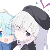 Popy (@popygd) 's Twitter Profile