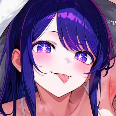 oo463d's profile picture. 