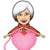 Kay Headley (@kayheadley) Twitter profile photo Kay Headley (@kayheadley) Twitter profile photo
