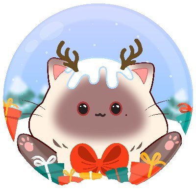 🐱แม๋วหลี🐱ขบหัว กระหายเลือดさんのプロフィール画像