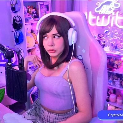 te amo crystalmolly *:･ﾟ✧*:･ﾟ✧ she/they
💖💖💖