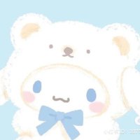 Mysthelin Astrid (@mysthelin) 's Twitter Profile